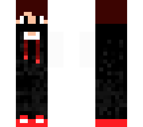 thedansf