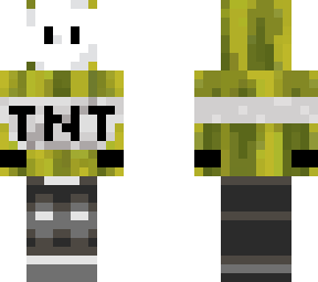 themaskedmelon