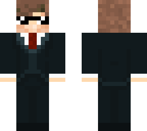 themayor dank memes shades