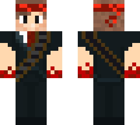 themayor zombie apocalypse