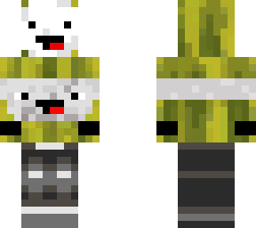 themelonslave