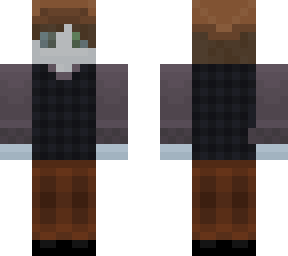 thing