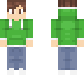 thing but slim version