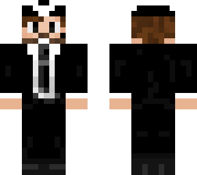 this is my skin