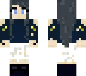 thunderpl