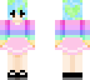 tierra owo