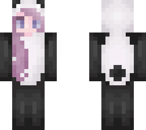 tinypanda