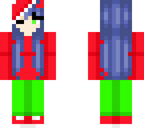 tis' the season of jerry