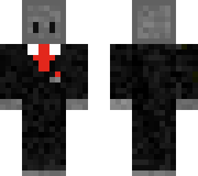 toaster dude