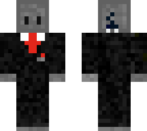 toaster dude