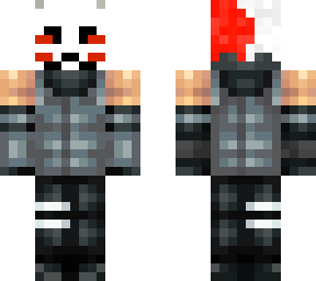 todoroki ambu