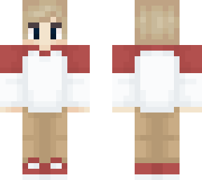 tommy with darker eyes