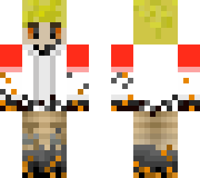 tommyinnit  lava death *updated*