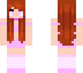 totally not a robot weenk weenk