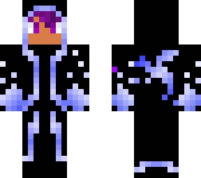 toxikshock