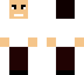trevor philips