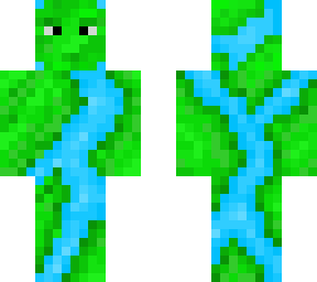trial skins for friend