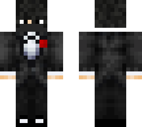 tux