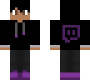 twitch.tv/deniz_ftw