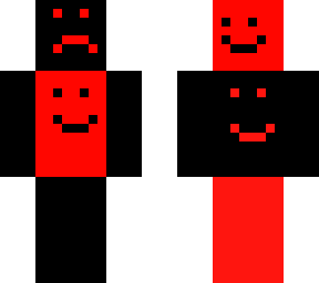 tyrolingo
