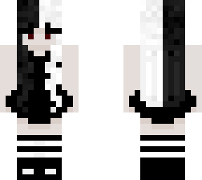 ublixy skin