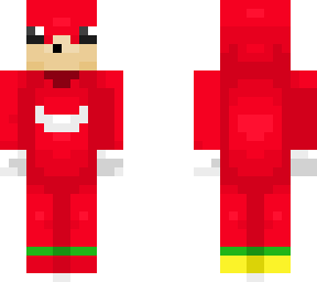uganda