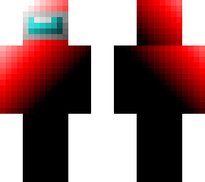 uhh... red?