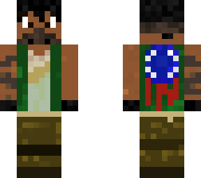 ulysses