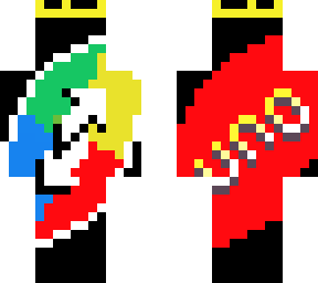 uno king