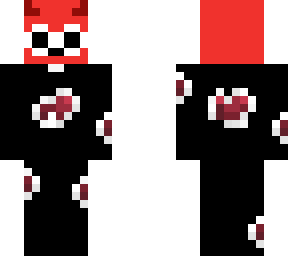 ur mom