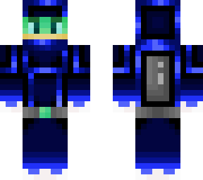 v3