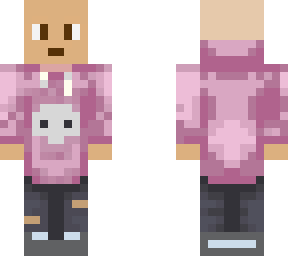v4gnerl0v3 personal skin 3