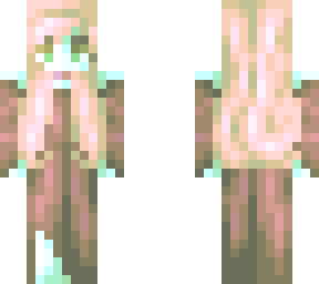 val