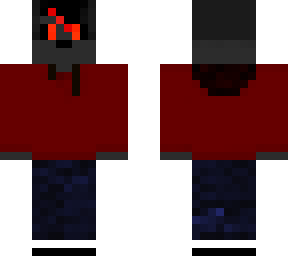 vendetta