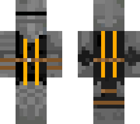 veteran