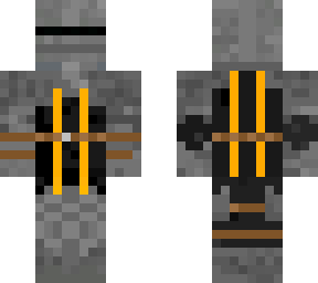 veteran 2.0