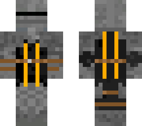 veteran 2.0