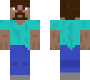 veteran steve