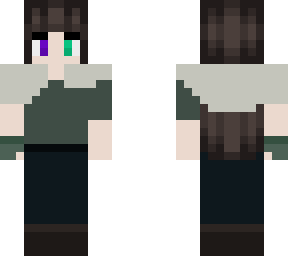 vic