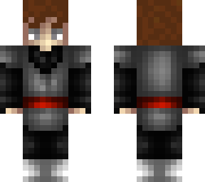 vlahovski remake