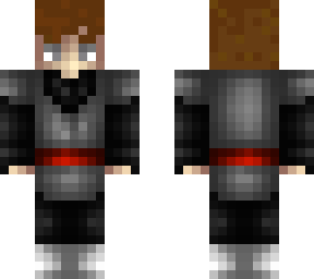 vlahovski remake remake