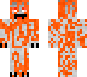 volcano