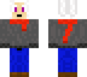 wallace wonder (fixed)