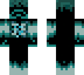 warden