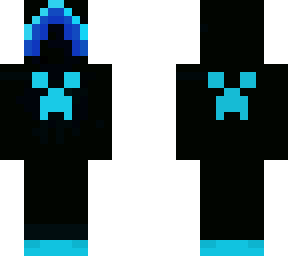 water mage
