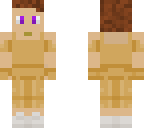 wedding skin
