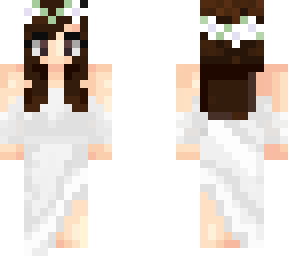 wedding woman