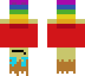 weeeeeeeeeeeeeeeeeeeeeeeeeeeeeerd upsidown me