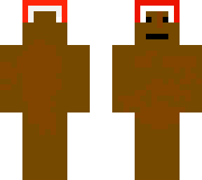 weihnachten(gamerboygamer)