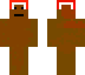 weihnachten(gamerboygamer)